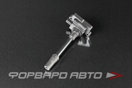 Купить Катушка зажигания MITSUBISHI MD362913