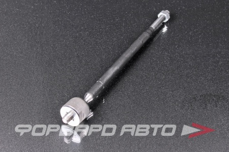 Купить Тяга рулевая CTR CR0648