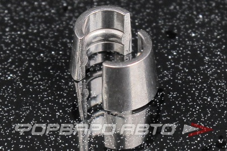 Купить Сухарь клапана NISSAN 13210-53Y00