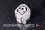Разъем 1 way датчика температуры TOYOTA 20-16 AWG (TS090-SKT2) 1.4-2.0 mm (TS090-SL2) SUMITOMO 6189-0445