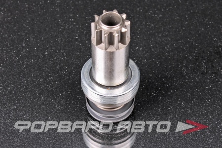 Купить Бендикс стартера (Golf, Jetta, Passat, Touran, Octavia) KRAUF SDB9883PN