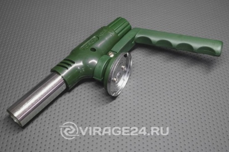 Купить Горелка К-102  