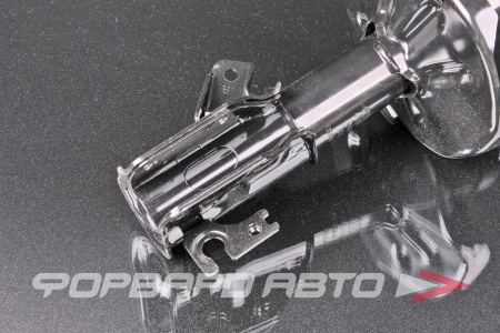 Купить Амортизатор передний, правый MILES DG11676