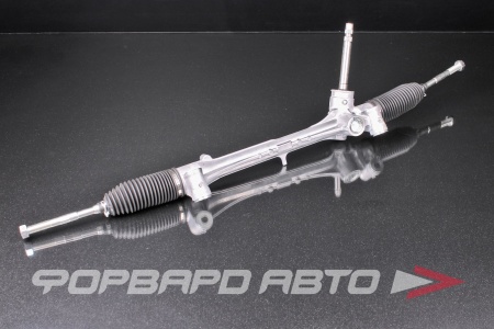 Купить Рейка рулевая TOYOTA C-HR RHD DAGGER 4551010240