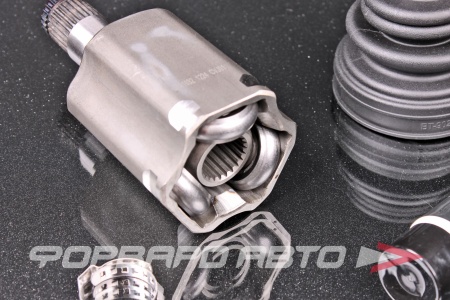 Купить Шрус внутренний 22*31*26 (VOLKSWAGEN POLO V седан 2010-) MILES GA11032