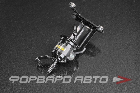 Купить Фильтр топливный TOYOTA 23300-31160