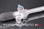 Рейка рулевая TOYOTA COROLLA ZZE120L LHD DAGGER 4551002070