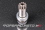 Бендикс стартера (Golf, Jetta, Passat, Touran, Octavia) KRAUF SDB9883PN
