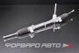 Рейка рулевая TOYOTA C-HR RHD DAGGER 4551010240