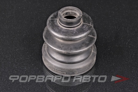 Купить Пыльник шруса 24*82*91 СТР MB886676