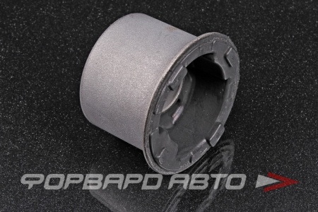 Купить Сайлентблок TENACITY AAMMA1068