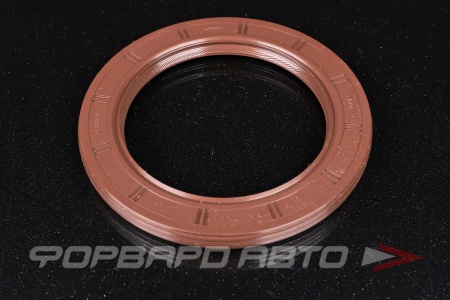 Купить Сальник 78*110*8,5 (LH) коленчатого вала (коренной) ELRING 286.230