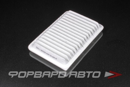 Купить Фильтр воздушный TSN 9.1.1014