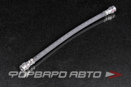 Купить Шланг тормозной SEIKEN 310-20867