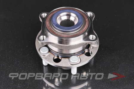 Купить Ступичный узел ILJIN IJ113104