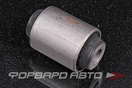 Купить Сайлентблок CTR GV0235