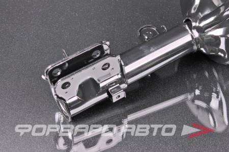 Купить Амортизатор задний, левый MILES DG11049-01