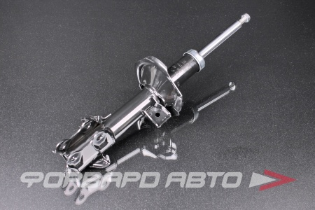 Купить Амортизатор передний, левый MILES DG11021-01