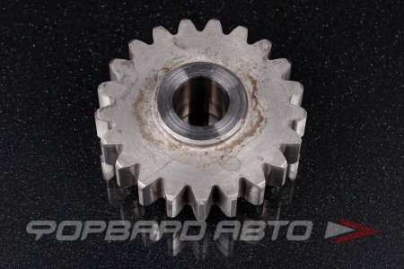 Купить Шестерня задней передачи №15 / Gear "reverse" №15 GEARSET GS4.015