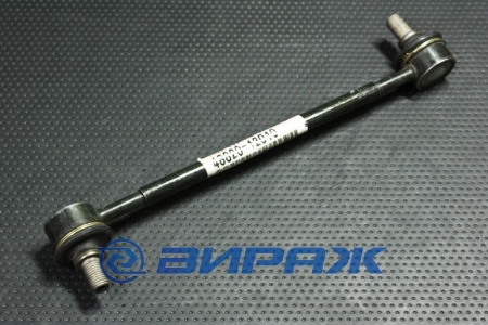 Купить Кронштейн стабилизатора передний TOYOTA 48820-12010