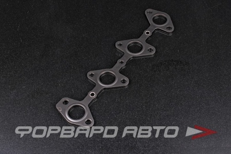 Купить Прокладка коллектора выпускного TOYOTA 17173-30010