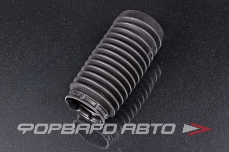 Купить Пыльник стойки ROSTECO 21135