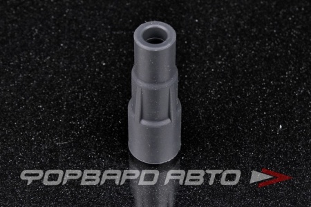 Купить Наконечник катушки зажигания YIBON 90919-02252