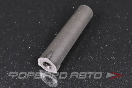 Купить Колпачок высоковольтного провода к свече CARGEN AX5752