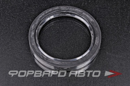 Купить Сальник 85*110*12 - 2,2 РОССИЯ 85X110X12-2,2