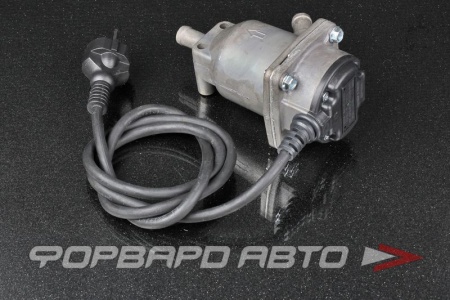 Купить Электроподогреватель тосола ВСН-2000 1,5кВт (японские а/м с правым рулем) "Спутник" <> BCH-1-2000