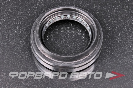 Купить Сальник 45*68*12,5*19 (RH) рез. GEELY 3230332101