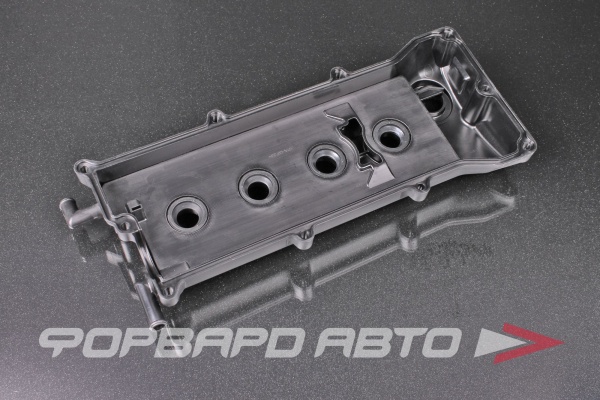 Крышка клапанов NISSAN CG10DE, CGA3DE, CG13DE DAGGER 1326441B10