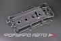 Крышка клапанов NISSAN CG10DE, CGA3DE, CG13DE DAGGER 1326441B10