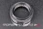 Сальник 45*68*12,5*19 (RH) рез. GEELY 3230332101