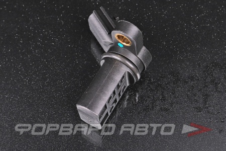 Купить Датчик положения коленвала STARTVOLT VS-CS 1403