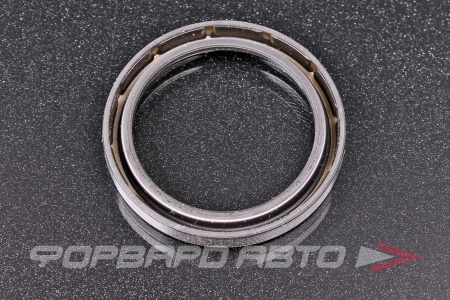 Купить Сальник 45*58*7 АКПП CORTECO 19036712B