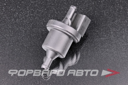 Купить Клапан вентиляции топливного бака KRAUF ESB1124EB