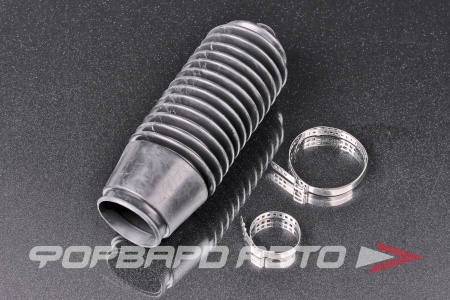 Купить Пыльник рейки рулевой JIKIU CG23015