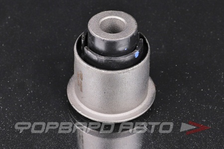 Купить Сайлентблок JIKIU BH28093