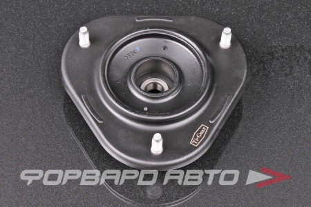 Купить Верхняя опора стойки TI-GUAR TG-48609-12330