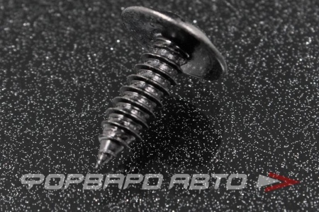 Купить Саморез  YT2174