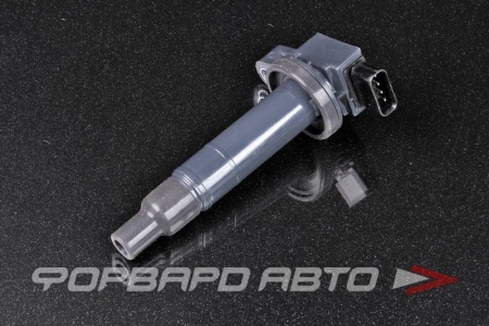 Купить Катушка зажигания PATRON PCI1103KOR