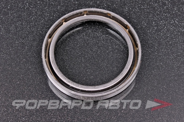 Сальник 45*58*7 АКПП CORTECO 19036712B