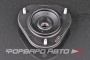 Верхняя опора стойки TI-GUAR TG-48609-12330