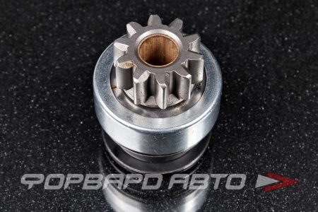 Купить Бендикс стартера (Hyundai, Kia, MMC, Citroen, Peugeot) KRAUF SDM6541PN