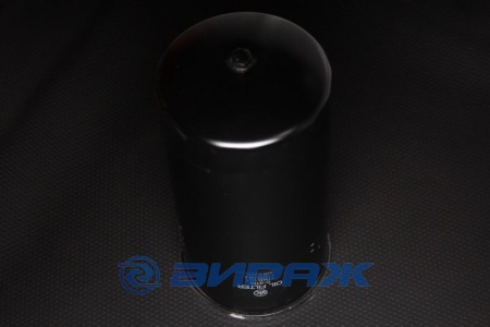 Купить Фильтр масляный VIC C-511A