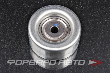 Купить Ролик приводного ремня (MMC ASX, Lancer 10, Outlander) LYNX PB-7240