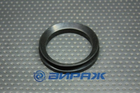 Купить Сальник V'RING VA 40  (38-43) 03VR04 <> 2000105