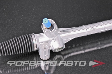 Купить Рейка рулевая TOYOTA AVENSIS #T270 2008-, LEXUS CT200H 2010- DAGGER 4551005080
