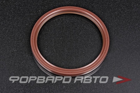 Купить Сальник 95*111*8 коленвала MITSUBISHI 1052B393